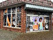 GamiDesign - Werbeagentur - WhatsApp Bild 2025-09-01 um 11.55.11_6425c5eb.jpg