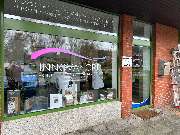 GamiDesign - Werbeagentur - WhatsApp Bild 2025-09-01 um 11.55.11_7992e2c1.jpg