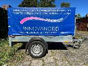 GamiDesign - Werbeagentur - WhatsApp Bild 2025-09-01 um 11.55.11_d0ae22b4.jpg