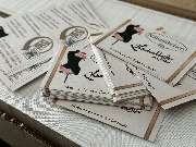 GamiDesign - Werbeagentur - WhatsApp Bild 2025-09-01 um 11.55.11_d562ae37.jpg