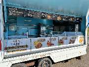 GamiDesign - Werbeagentur - WhatsApp Bild 2025-09-01 um 11.55.11_dc159b11.jpg