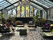 GamiDesign - Werbeagentur - WhatsApp Bild 2025-09-01 um 11.57.44_fd65e5f6.jpg