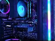 Gaming4U - GALLERY