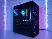 Gaming4U - GALLERY
