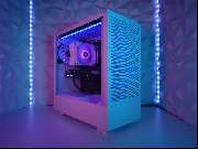 Gaming4U - GALLERY