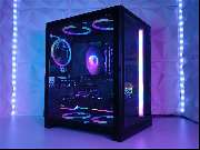 Gaming4U - GALLERY