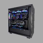 Gaming4U - GALLERY