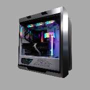 Gaming4U - GALLERY