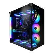 Gaming4U - GALLERY
