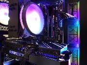 Gaming4U - GALLERY