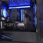 Gaming4U - GALLERY