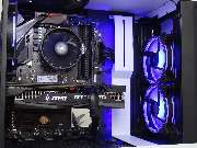 Gaming4U - GALLERY