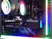 Gaming4U - GALLERY