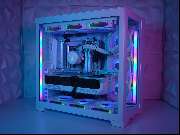 Gaming4U - GALLERY