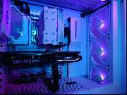 Gaming4U - GALLERY
