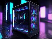 Gaming4U - GALLERY