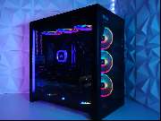 Gaming4U - GALLERY
