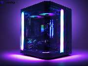Gaming4U - GALLERY