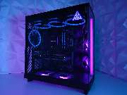 Gaming4U - GALLERY