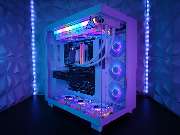 Gaming4U - GALLERY