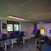 Gaming4U - GALLERY