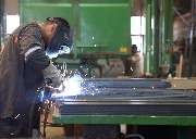 GAMMA Industrieservice GmbH - GALLERY