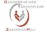 Gandersheimer Tagespflege - 1