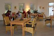 Gandersheimer Tagespflege - 2