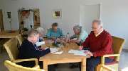 Gandersheimer Tagespflege - 3