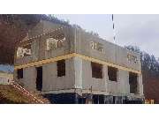 Ganea Bau GmbH - GALLERY