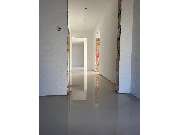 Ganea Bau GmbH - GALLERY