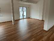 Ganea Bau GmbH - GALLERY