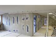 Ganea Bau GmbH - GALLERY