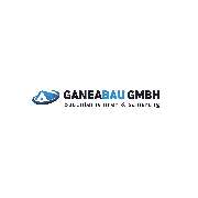 Ganea Bau GmbH - LOGO