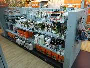 Gangolf und Co. GmbH - GALLERY