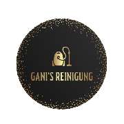 Gani´s Reinigung | Gebäudereinigung Neuss und Umgebung Reinigungsfirma für Unterhaltsreinigung, Glasreinigung, Grundreinigung - 1