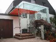 Gann Raith Metallbau - 5