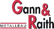Gann Raith Metallbau - 8