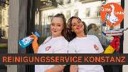 Gans Sauber | Reinigungsfirma Konstanz - GALLERY
