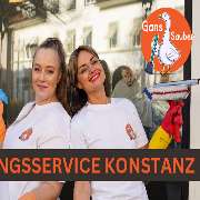 Gans Sauber | Reinigungsfirma Konstanz - GALLERY