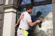Gans Sauber | Reinigungsfirma Konstanz - GALLERY