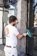 Gans Sauber | Reinigungsfirma Konstanz - GALLERY