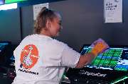 Gans Sauber | Reinigungsfirma Konstanz - GALLERY