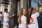Gans Sauber | Reinigungsfirma Konstanz - GALLERY