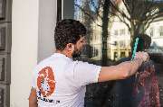 Gans Sauber | Reinigungsfirma Konstanz - GALLERY