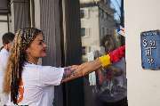 Gans Sauber | Reinigungsfirma Konstanz - GALLERY