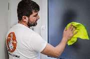 Gans Sauber | Reinigungsfirma Konstanz - GALLERY