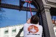 Gans Sauber | Reinigungsfirma Konstanz - GALLERY