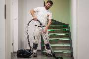 Gans Sauber | Reinigungsfirma Konstanz - GALLERY