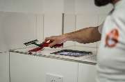 Gans Sauber | Reinigungsfirma Konstanz - GALLERY
